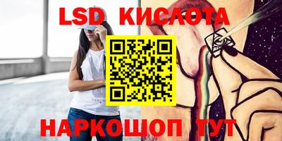 стафф Будённовск