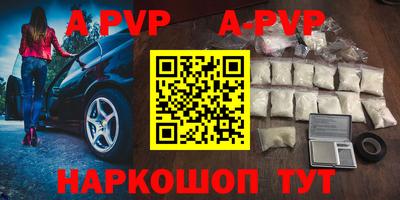 стафф Будённовск