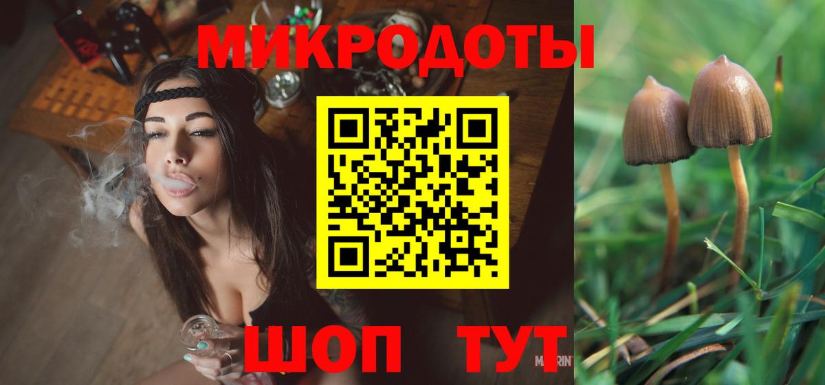 Троицк  Галлюциногенные грибы GOLDEN TEACHER  Вход с VPN 